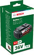 BOSCH - Batterie lithium-ion GBA 36V - 4.0 Ah - vignette
