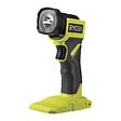 RYOBI - Lampe torche LED - Ryobi ONE+ 18V - 280 lumens - vignette