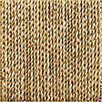 VINYL WAY - Lot de 8 vinyl way 20x20 - vis 52416 - vignette
