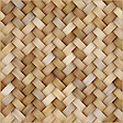 VINYL WAY - Lot de 8 vinyl way 20x20 - vis 52417 - vignette