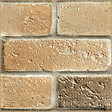 VINYL WAY - Lot de 8 vinyl way 20x20 - vis 52407 - vignette