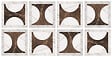 VINYL WAY - Lot de 8 vinyl way 20x20 - vis 51985 - vignette