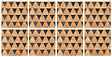 VINYL WAY - Lot de 8 carreaux adhésifs vinyle 20x20cm repositionnables - vignette