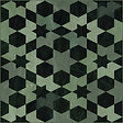 VINYL WAY - Lot de 8 vinyl way 20x20 - vis 48247 - vignette