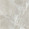 VINYL WAY - Lot de 8 vinyl way 20x20 - vis 57002 - vignette