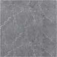 VINYL WAY - Lot de 8 vinyl way 20x20 - vis 57003 - vignette