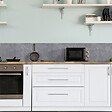 VINYL WAY - Lot de 8 vinyl way 20x20 - vis 57003 - vignette