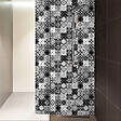 VINYL WAY - Lot de 8 vinyl way 20x20 - vis 57827 - vignette