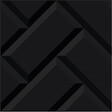VINYL WAY - Lot de 8 carreaux adhésifs vinyle 20x20cm repositionnables - vignette