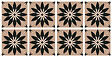VINYL WAY - Lot de 8 vinyl way 20x20 - vis 57954 - vignette