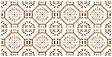 VINYL WAY - Lot de 8 carreaux adhésifs vinyle Vinyl Way 20x20cm - vignette