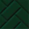 VINYL WAY - Lot de 8 carreaux adhésifs vinyle 20x20cm - 0,32 m² - vignette