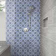 VINYL WAY - Lot de 8 vinyl way 20x20 - vis 57962 - vignette