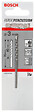 BOSCH - Forets à béton Bosch CYL-3 3X70 - vignette