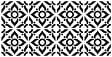 VINYL WAY - Lot de 8 vinyl way 20x20 - vis 49453 - vignette