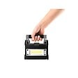 EASYMATE - Projecteur LED 50W rechargeable Fonction Power Bank - Easymate - vignette