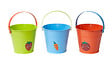 SMARTSOLAR - Seau pour enfant - vignette