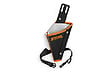 STIHL - Etui de transport pour scie GTA 26 - avec sangle cuisse - vignette
