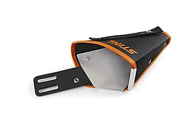 STIHL - Etui de transport pour scie GTA 26 - avec sangle cuisse - large