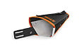 STIHL - Etui de transport pour scie GTA 26 - avec sangle cuisse - vignette