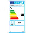 ARISTON - Chauffe eau électrique Vertical Sol Ariston Stéatite 500 L - vignette