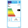SANNOVER - Chauffe-eau électrique Instantané Sannover Lya 5,5 kW Monophasé avec robinet - vignette