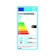 SAMSUNG - Four Encastrable Multifonctions 76l 60cm Noir - NV7B4430ZAB - vignette