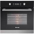BRANDT - Four Intégrable Multifonction 70l 60cm Catalyse - BFC8500X - vignette