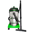 RIBIMEX - Aspirateur 30 litres 1200w Aspirix 30 eau et poussière avec prise pour électroportatif - vignette