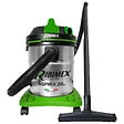 RIBIMEX - Aspirateur 20 litres 1200w Aspirix 20, eau et poussières - vignette