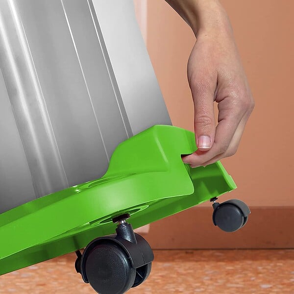 RIBIMEX - Aspirateur 20 litres 1200w Aspirix 20, eau et poussières - large