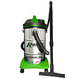 RIBIMEX - Aspirateur 30 litres 1200w Aspirix 30 eau et poussières - vignette