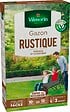 VILMORIN - Gazon rustique - 250g - vignette