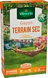 VILMORIN - Gazon rustique terrain sec 250g - vignette