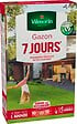VILMORIN - Gazon 7 jours boite 250g - vignette