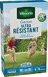 VILMORIN - Gazon ultra résistant boite 250g - vignette