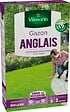 VILMORIN - Gazon anglais - Semences fines - 250g - vignette