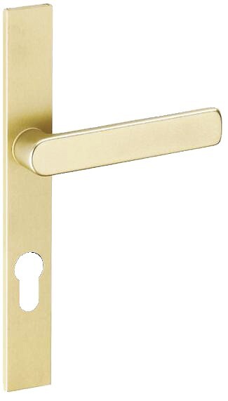 VACHETTE - Ensemble Riv - large