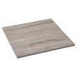 ATMOSPHERA - Tablette 5 FIVE SIMPLY SMART mix gris - vignette