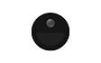 EZVIZ - Camera de sécurité exterieure sur batterie EB3 2K EZVIZ - vignette