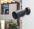 EZVIZ - Camera de sécurité exterieure sur batterie EB3 2K EZVIZ - vignette