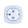 EZVIZ - Prise Wi-Fi connectée - T30-A EZVIZ - Blanc - 2300 W - vignette