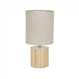 COREP - Suspension métal noire Corep ICONE D45cm - vignette