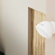 EZVIZ - Détecteur de mouvement PIR T1C - Blanc - ZigBee 3.0 - vignette
