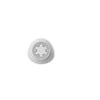 EZVIZ - Détecteur de mouvement PIR T1C - Blanc - ZigBee 3.0 - vignette