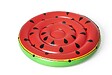 BESTWAY - Ile gonflable pasteque d188cm - vignette
