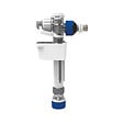 SIAMP - Robient flotteur 2-en-1 - SIAMP - vignette