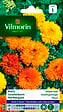 VILMORIN - Souci Double Varié Vilmorin - vignette