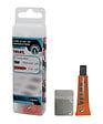 PERF - Tube de dissolution 5ml - Réparation pneu - vignette