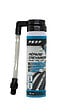 PERF - Aérosol répare crevaison vélo - 75ml - Schrader et Presta - vignette